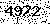 verification image, type it in the box